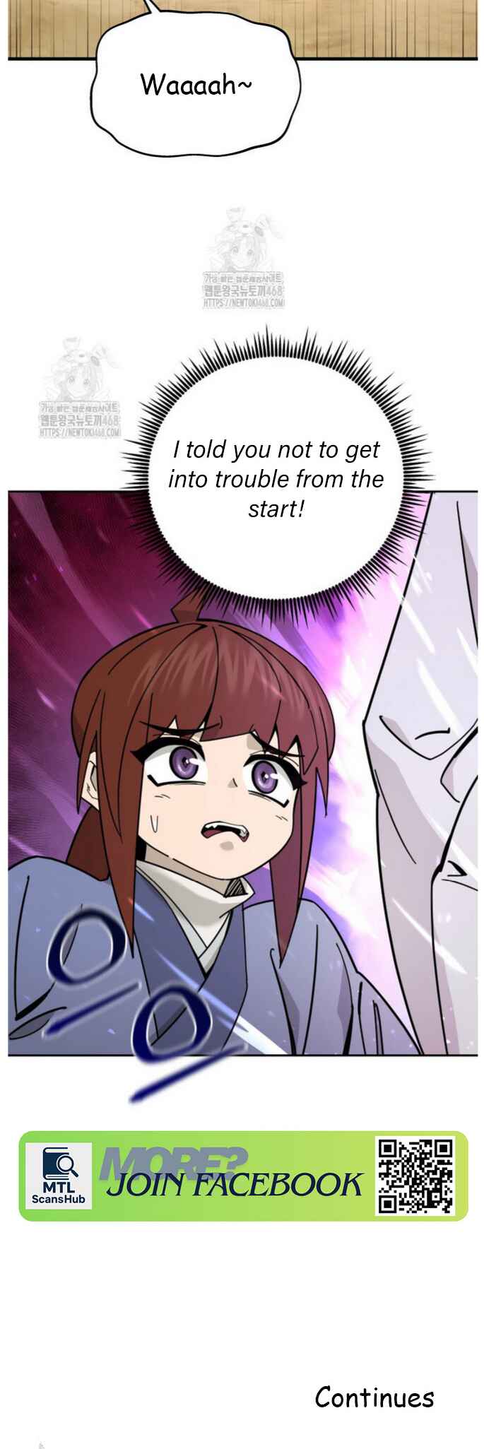 Chapter 47 - Page 52