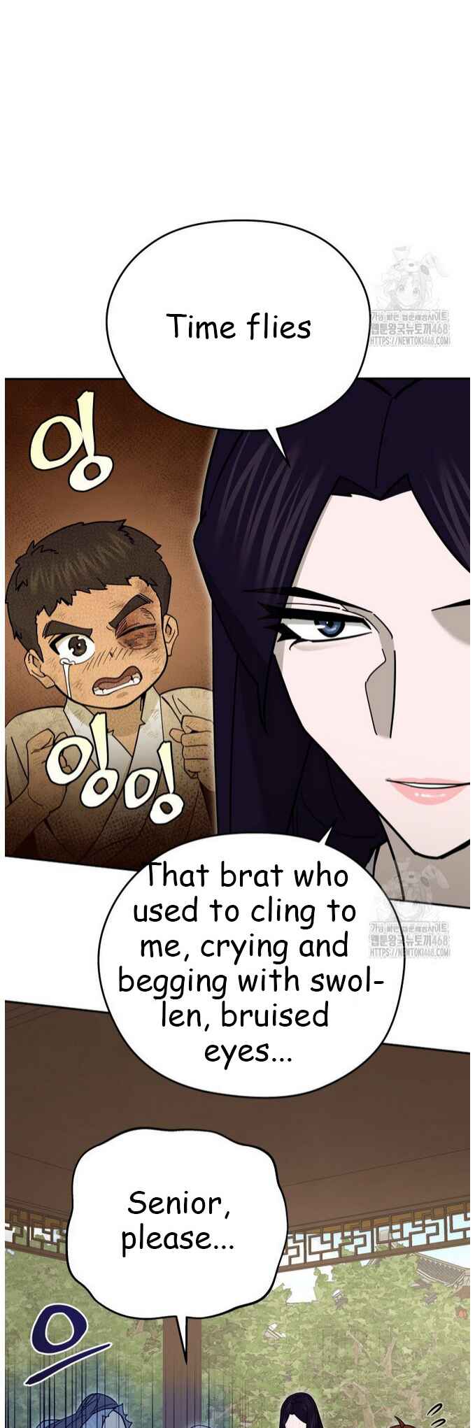 Chapter 47 - Page 8