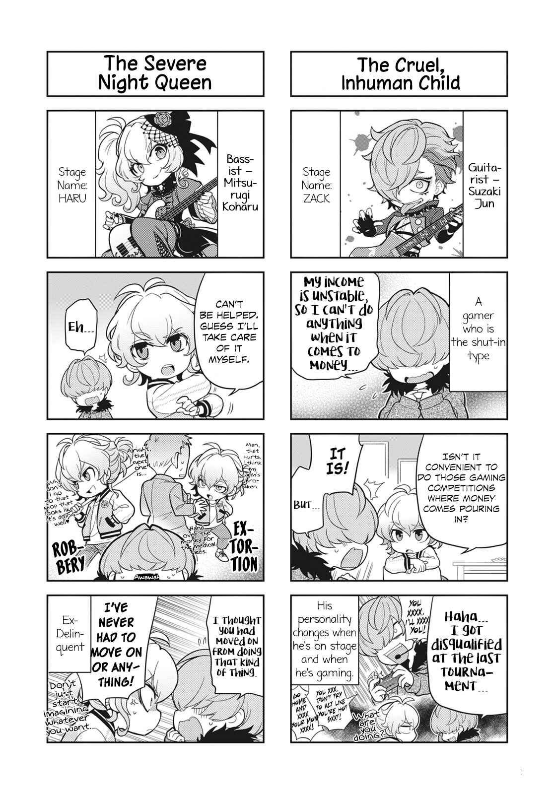 Chapter 12 - Page 5