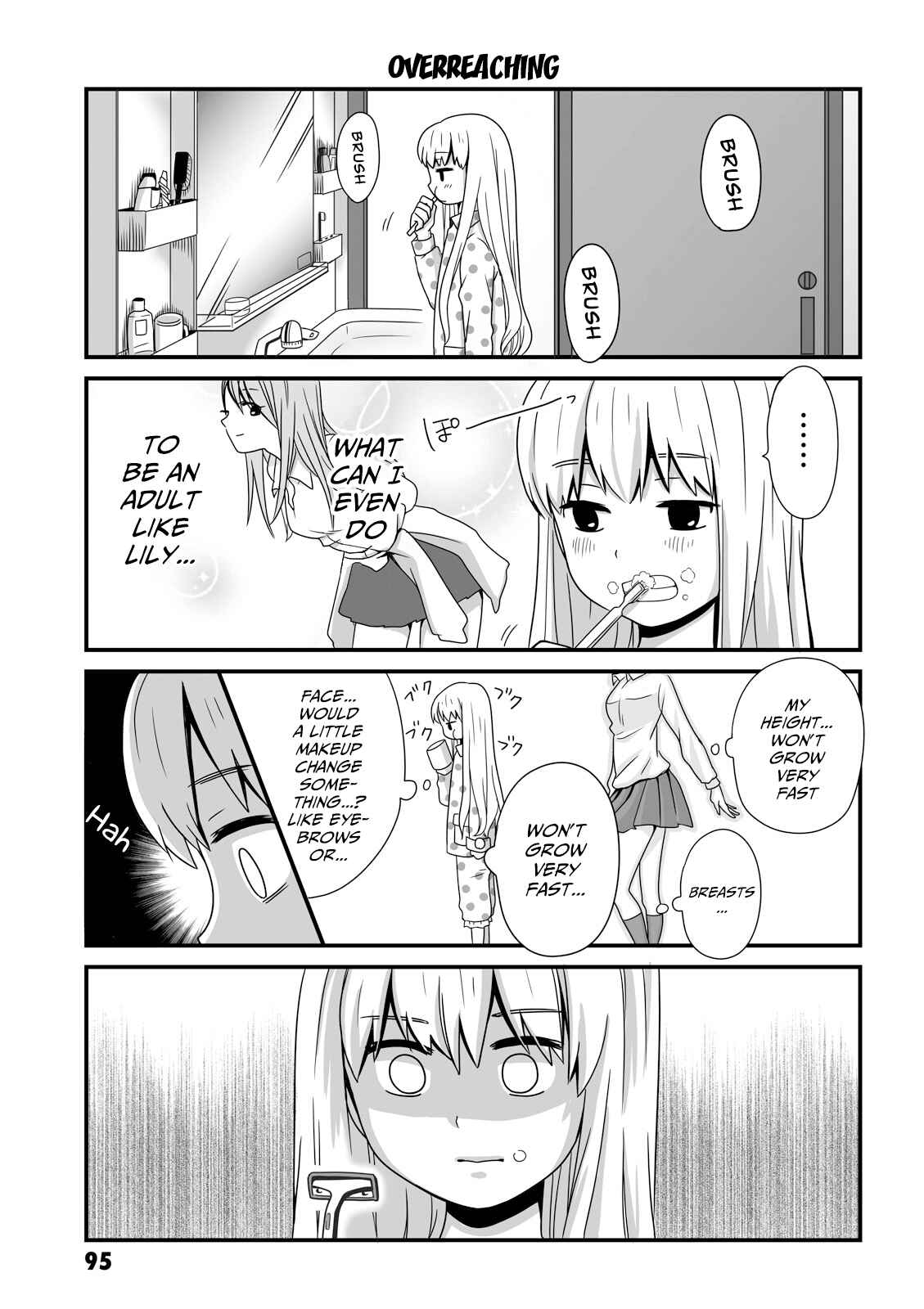 Chapter 27 - Page 1