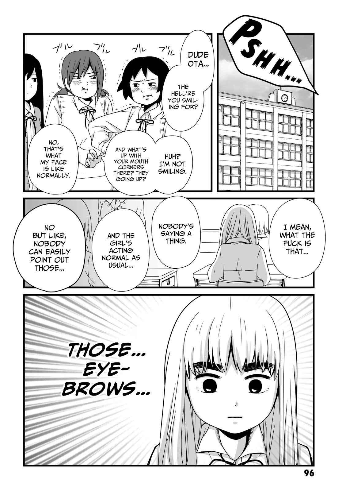 Chapter 27 - Page 2
