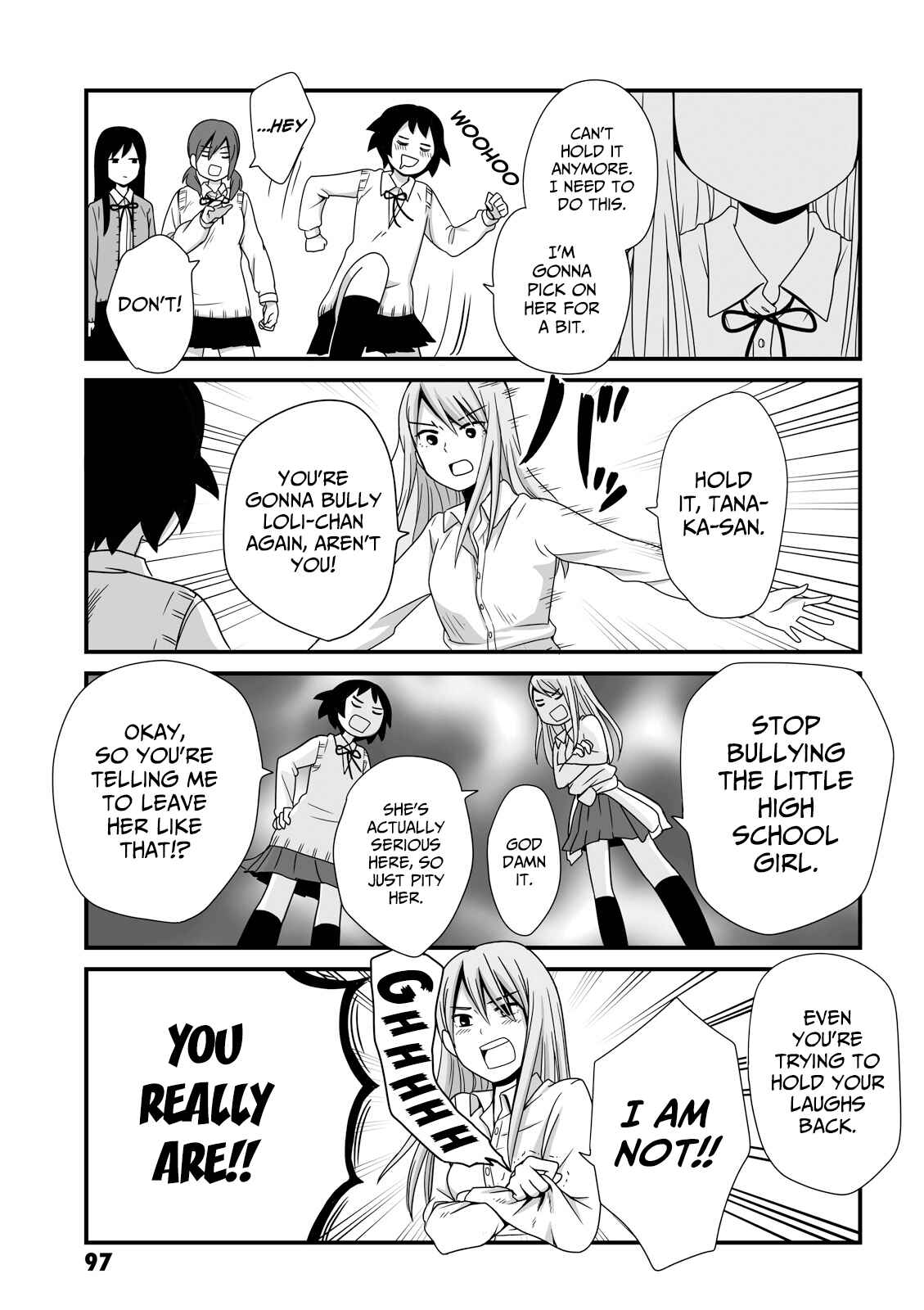 Chapter 27 - Page 3