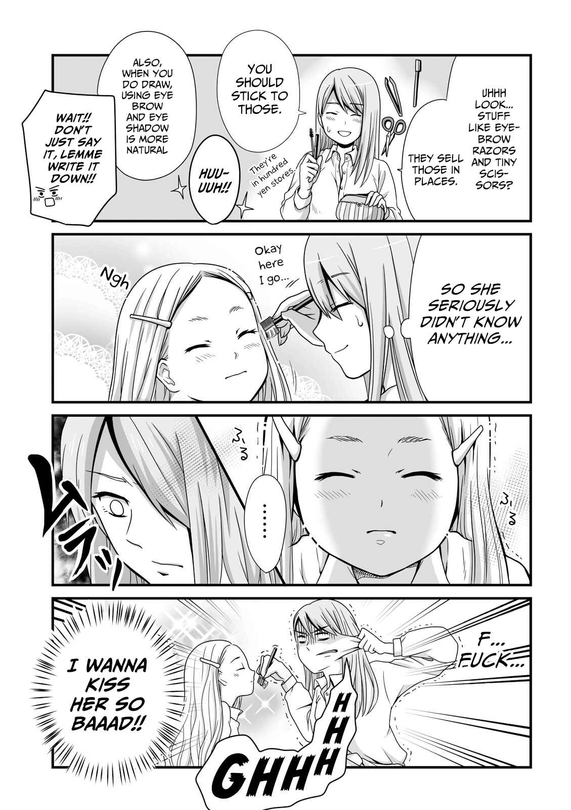 Chapter 27 - Page 5