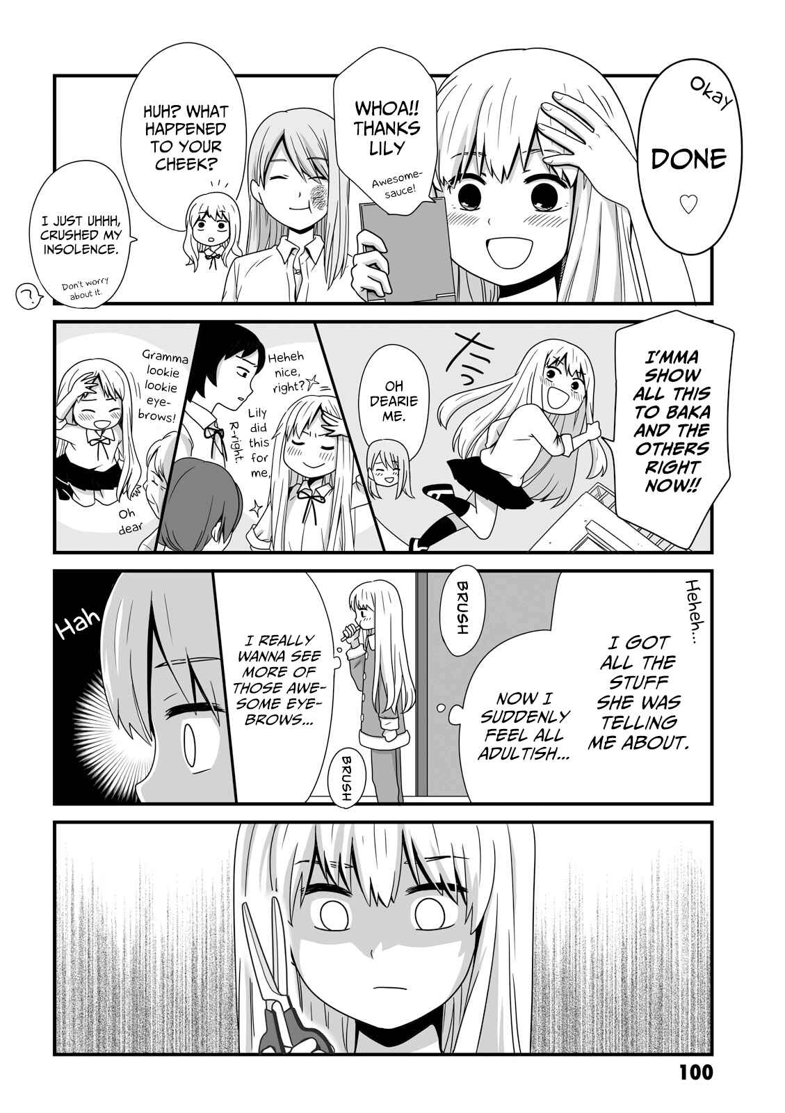 Chapter 27 - Page 6