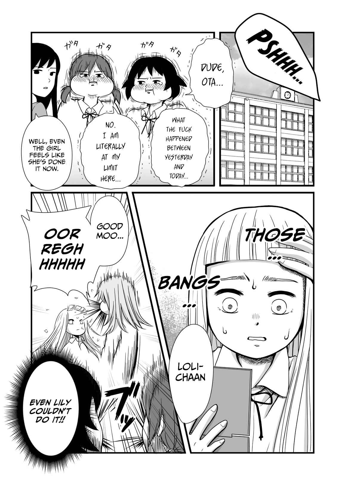 Chapter 27 - Page 7