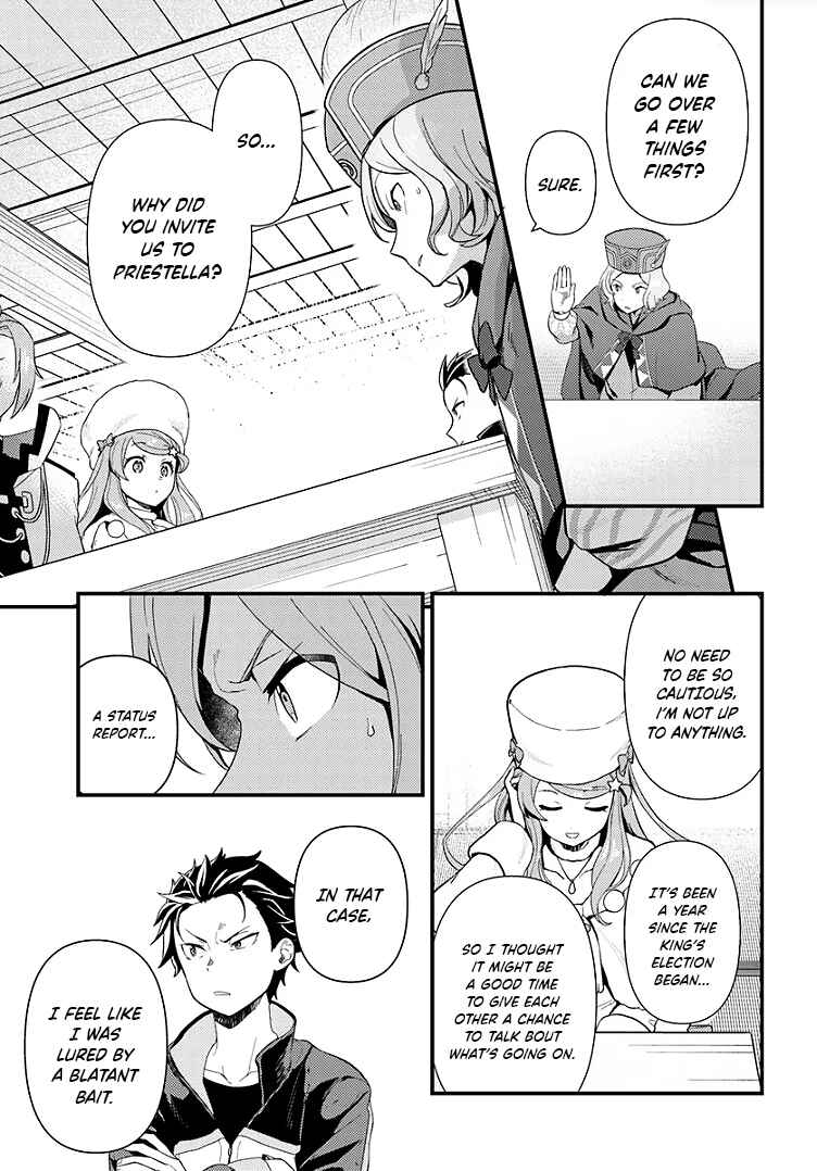 Chapter 2.1 - Page 11