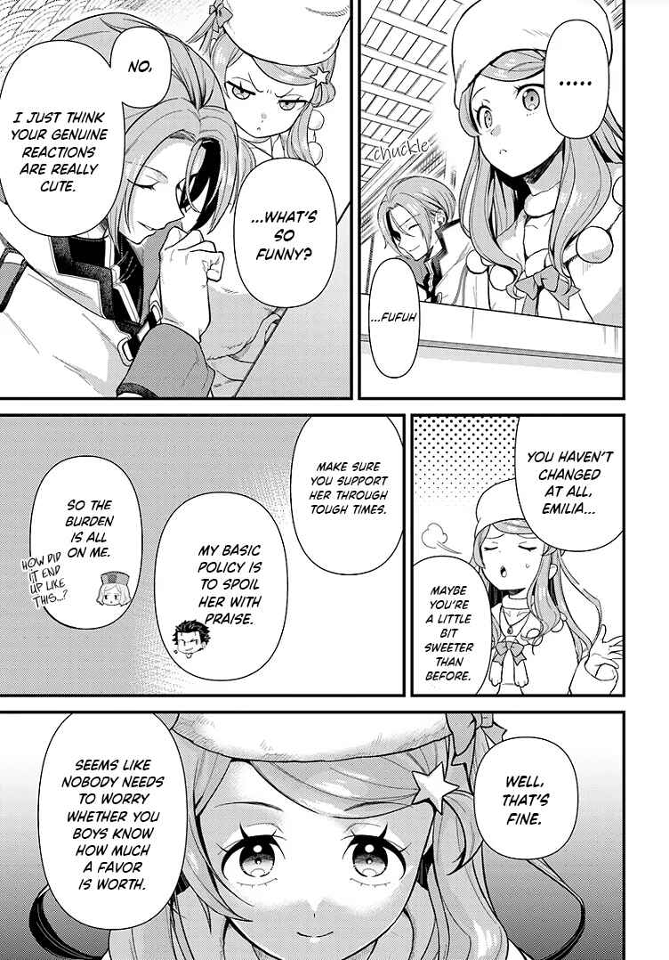 Chapter 2.1 - Page 13