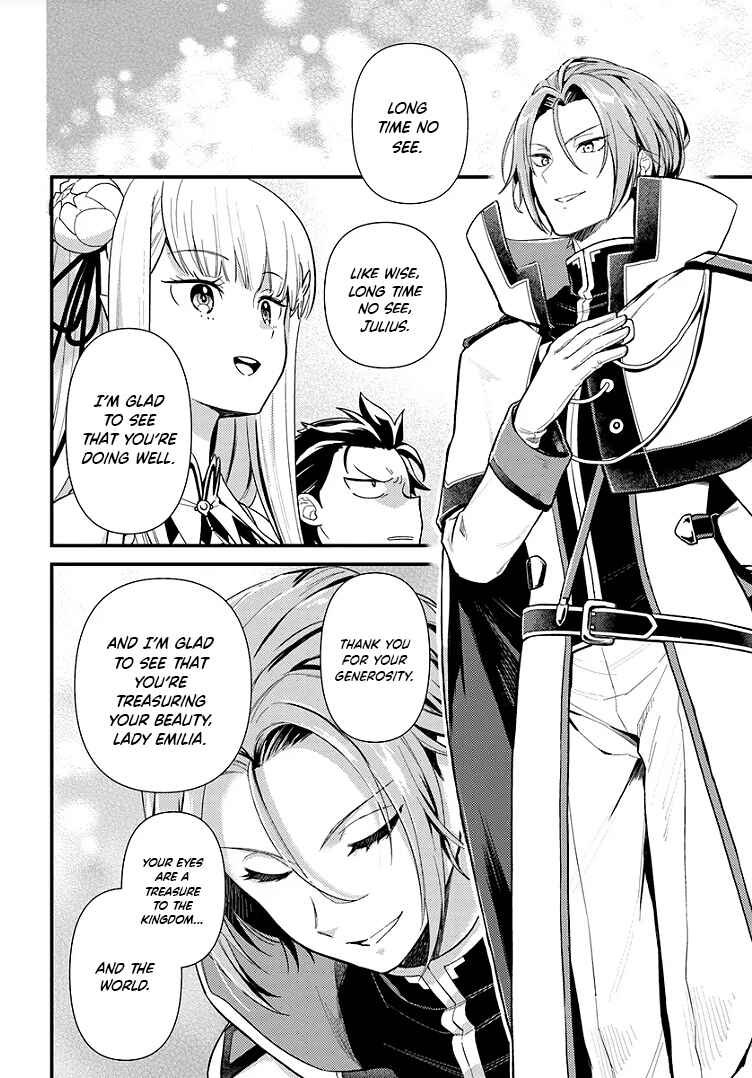 Chapter 2.1 - Page 8