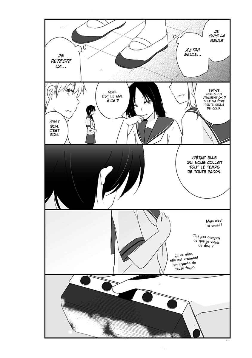 Chapter 13 - Page 10