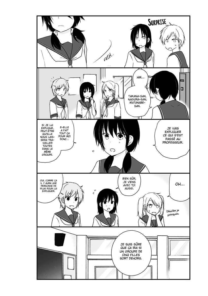 Chapter 13 - Page 14