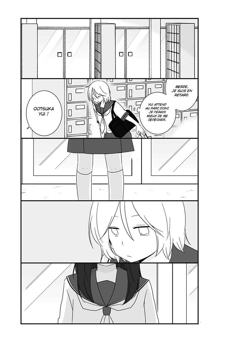 Chapter 13 - Page 19