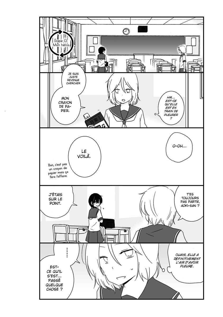 Chapter 13 - Page 2
