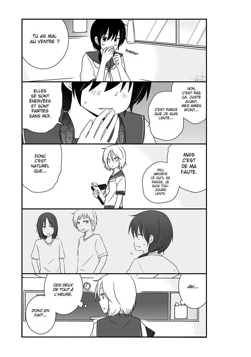 Chapter 13 - Page 3