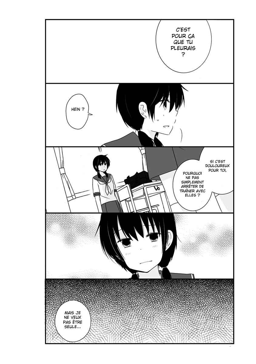 Chapter 13 - Page 4