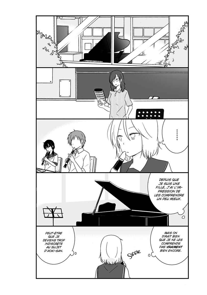 Chapter 13 - Page 6
