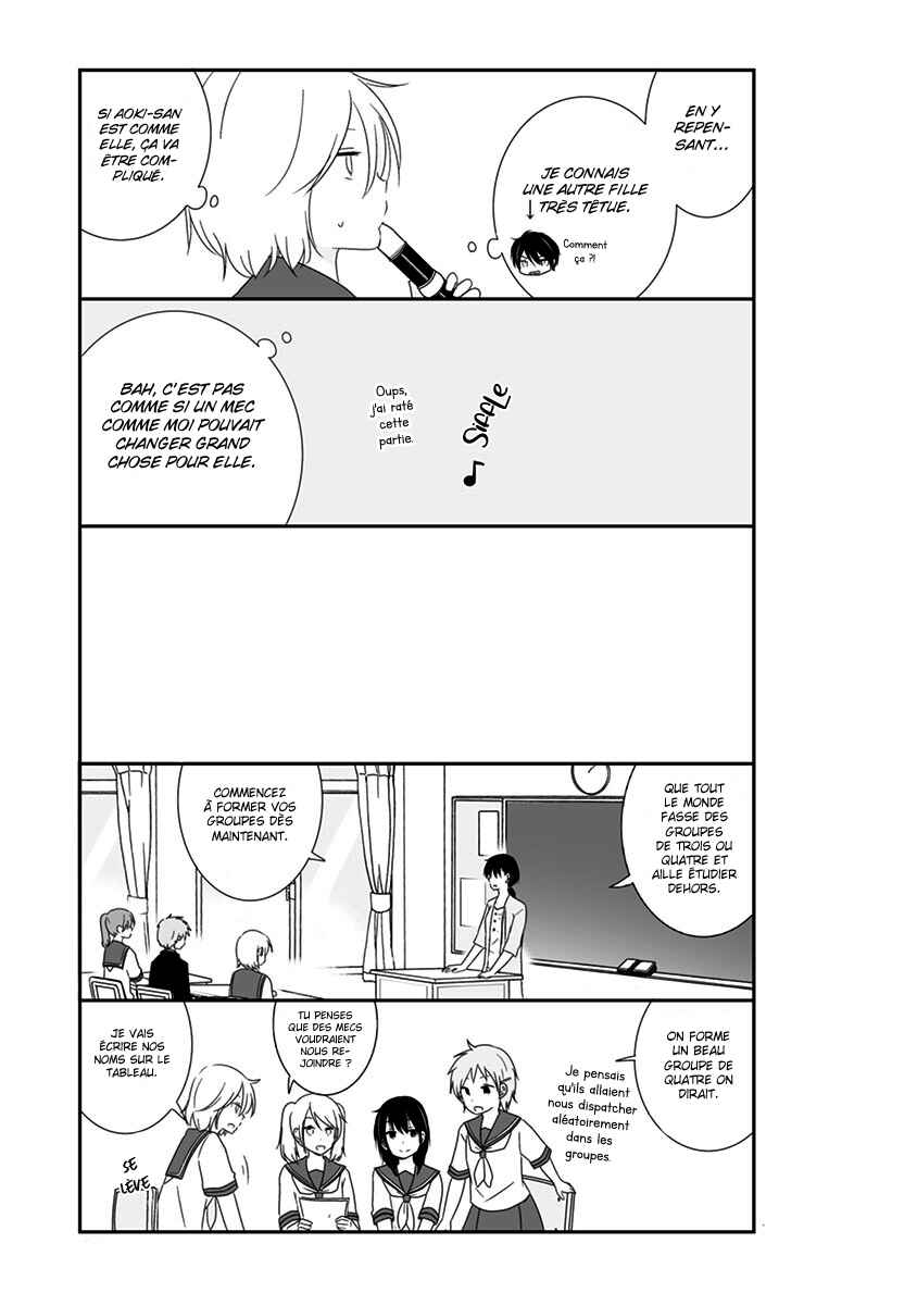 Chapter 13 - Page 7