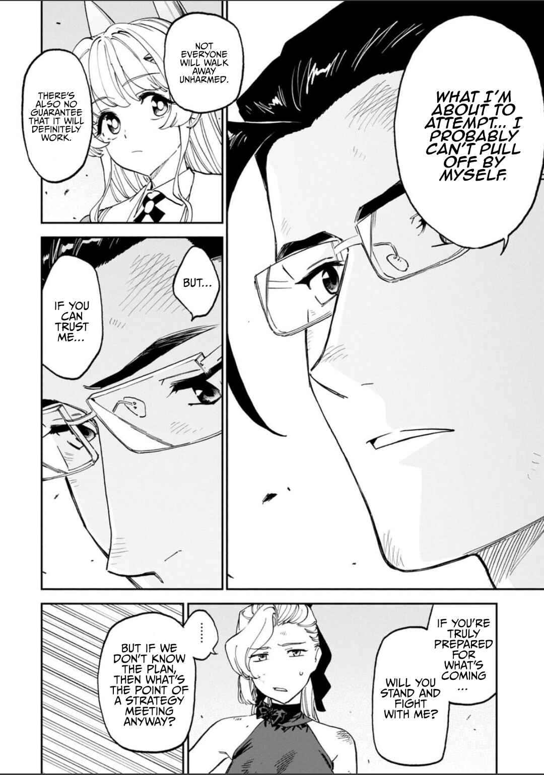 Chapter 256 - Page 4