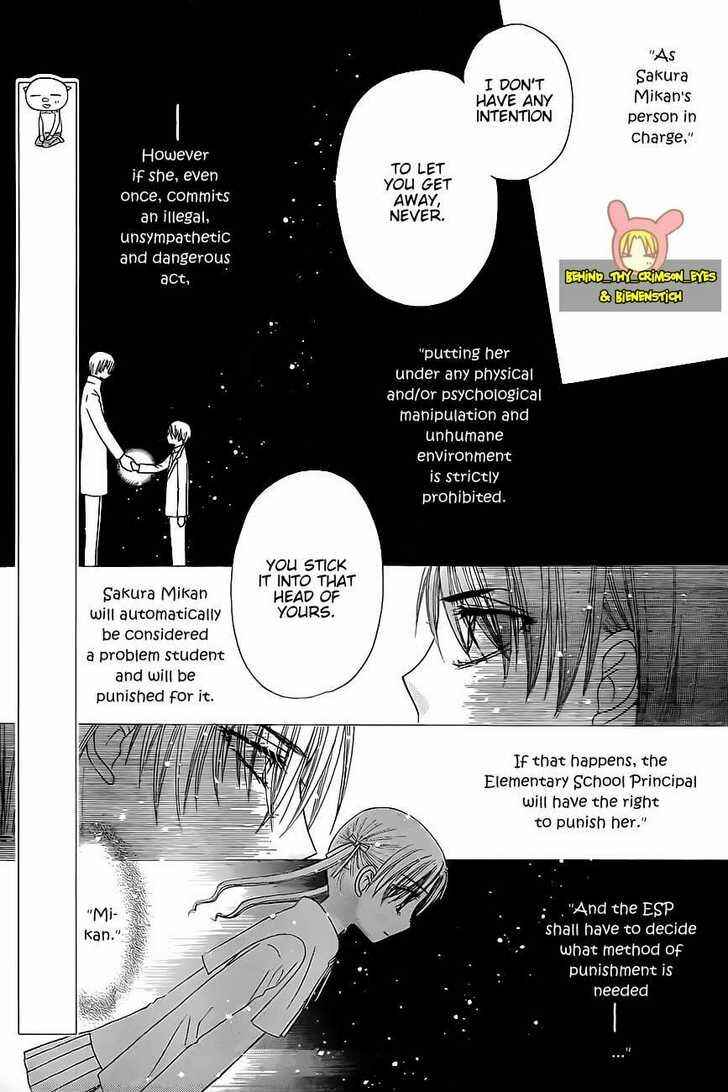 Chapter 142 - Page 11