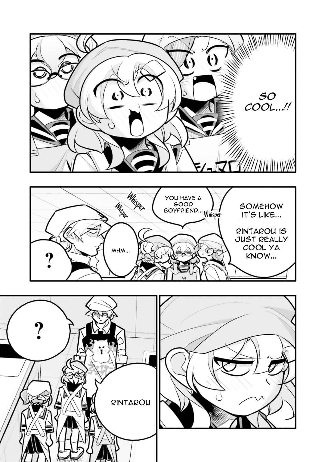 Chapter 9.1 - Page 11
