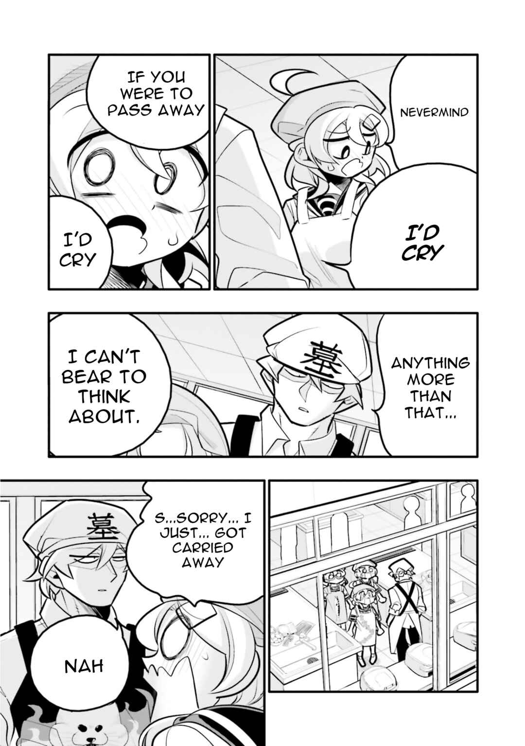 Chapter 9.1 - Page 13