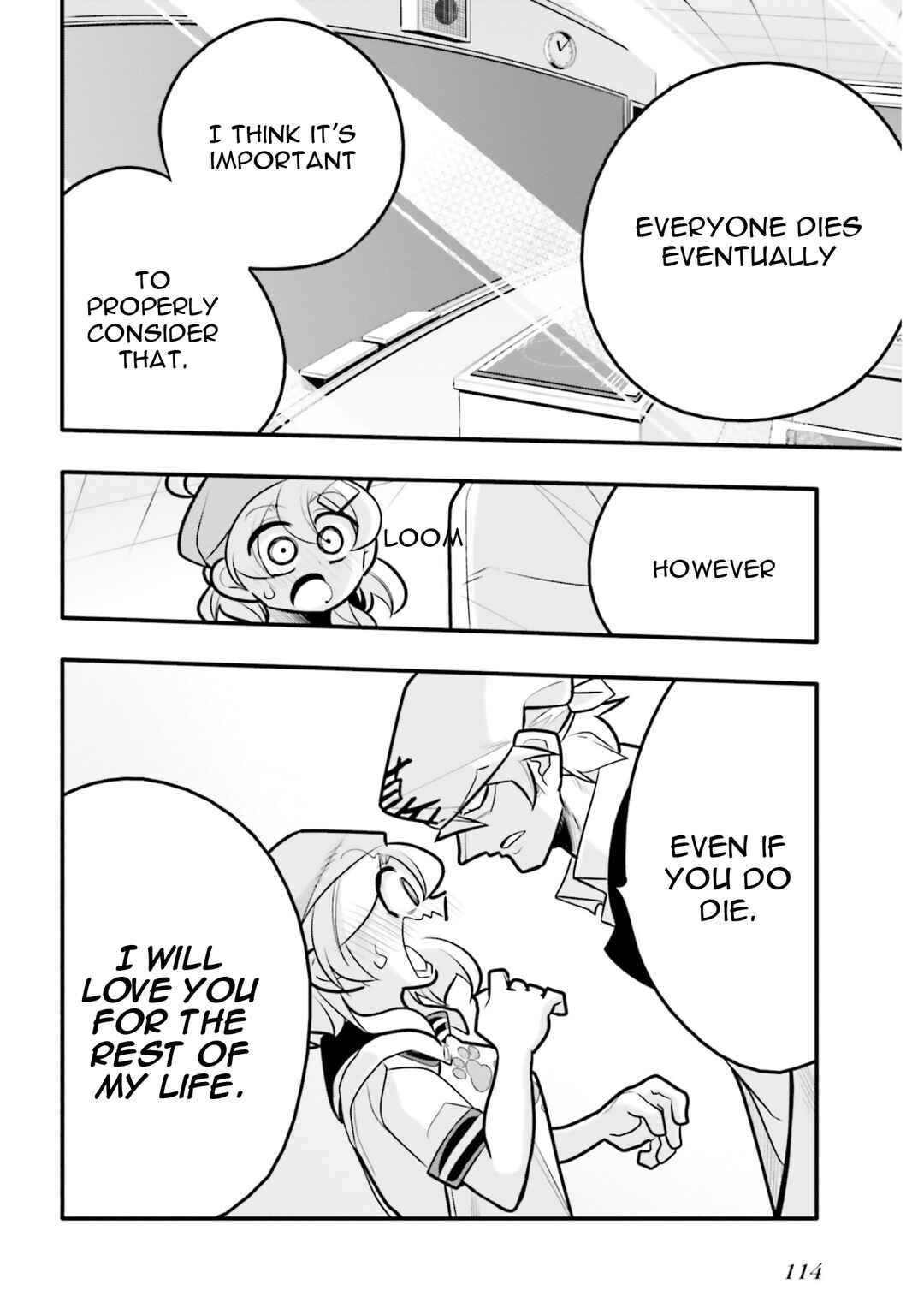 Chapter 9.1 - Page 14