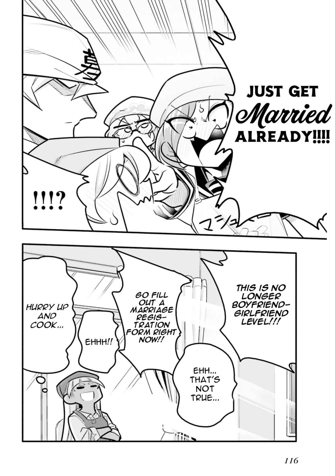 Chapter 9.1 - Page 16