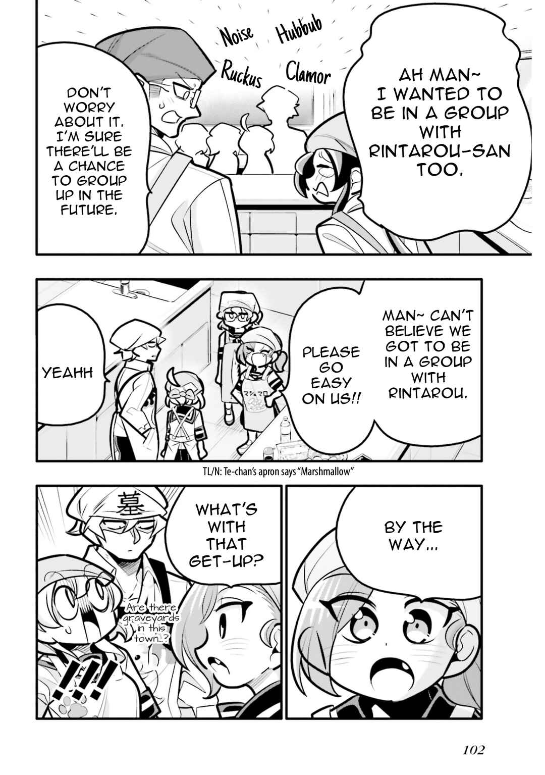 Chapter 9.1 - Page 2