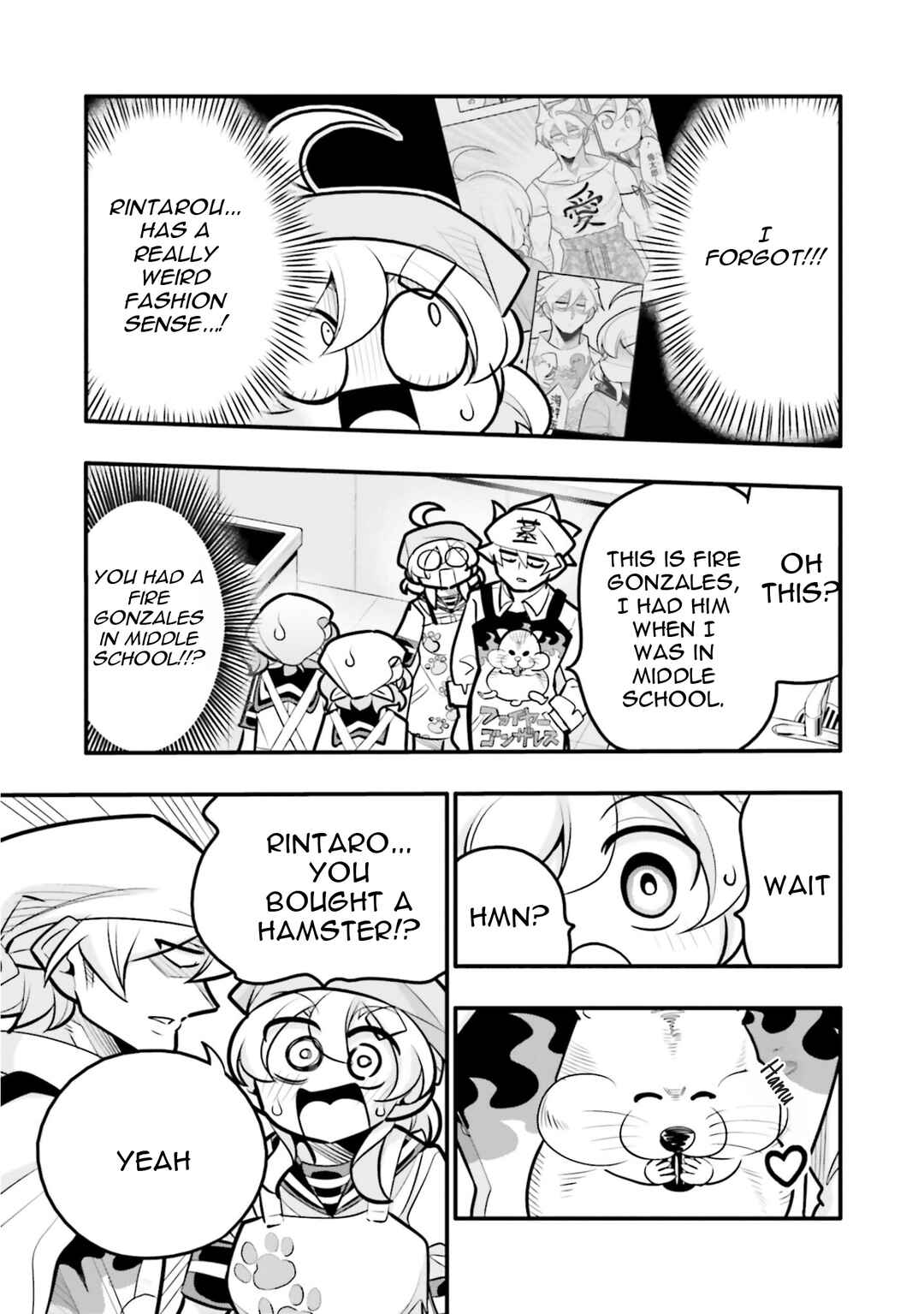 Chapter 9.1 - Page 3