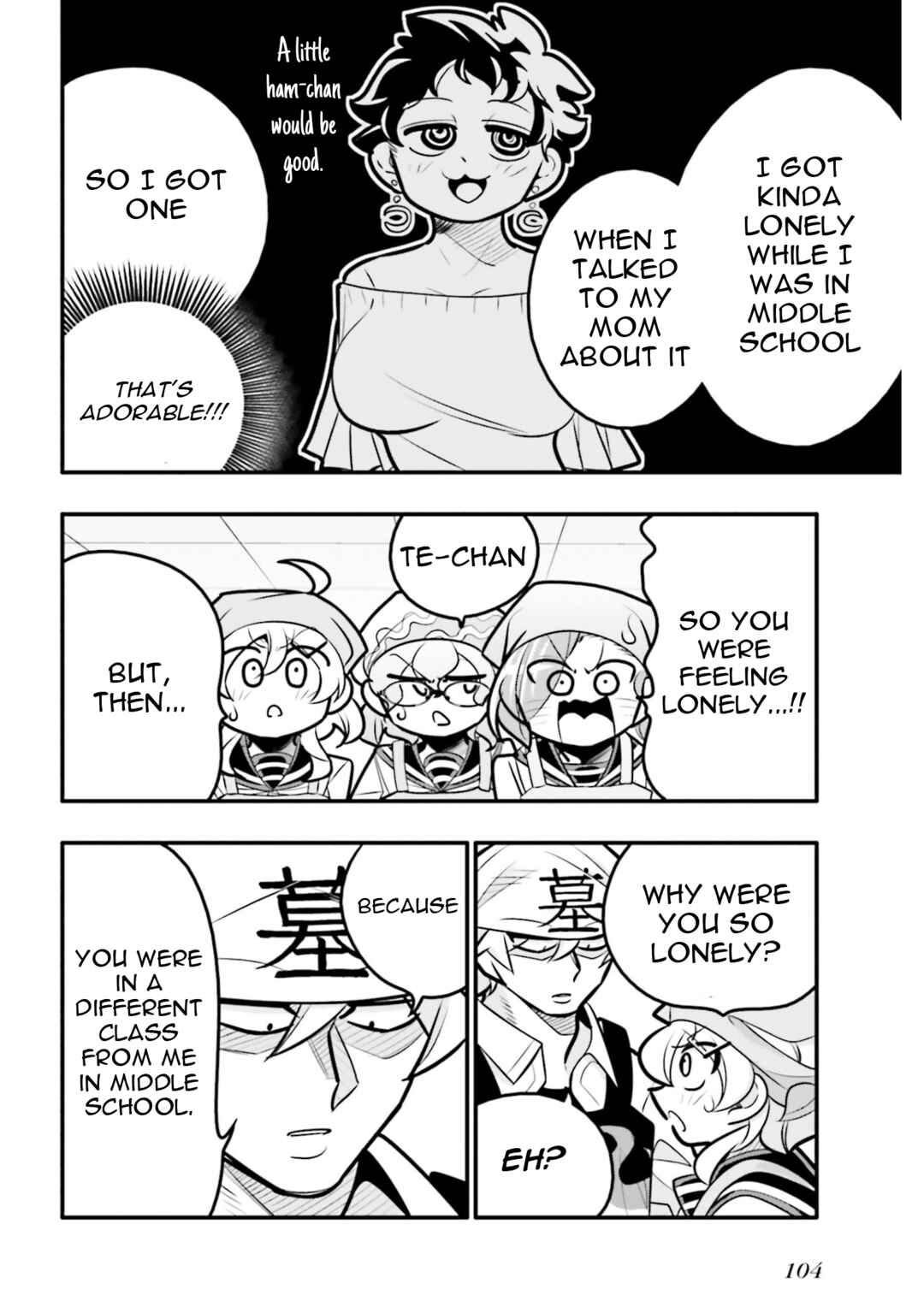 Chapter 9.1 - Page 4