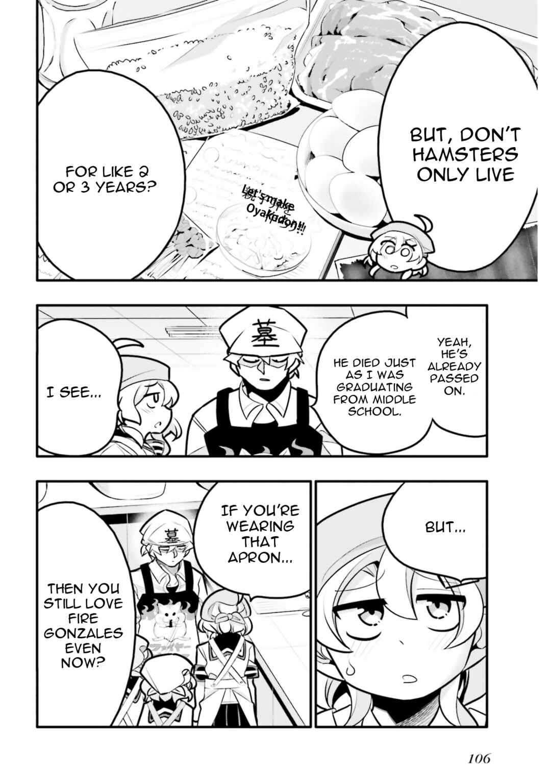 Chapter 9.1 - Page 6