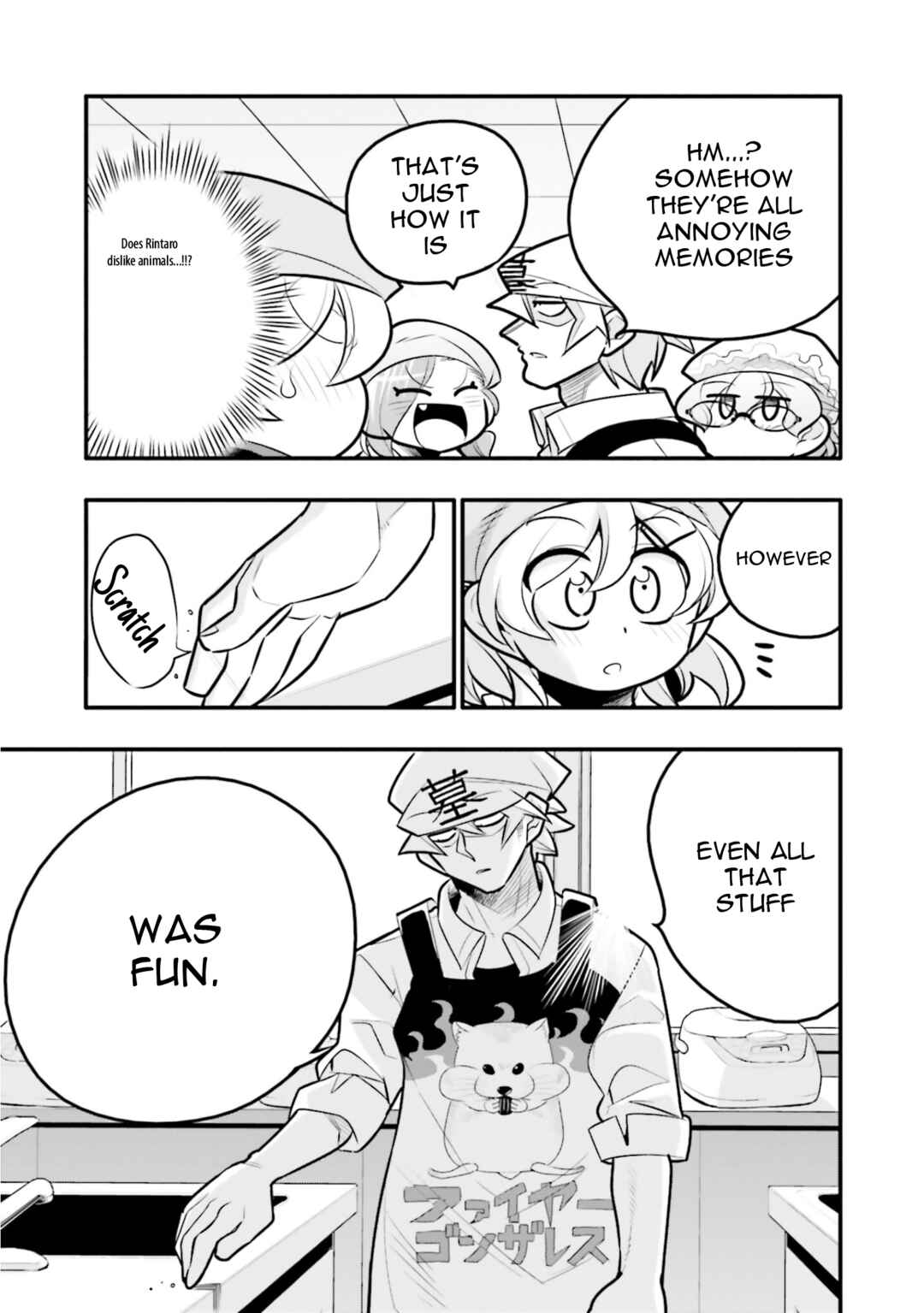 Chapter 9.1 - Page 9