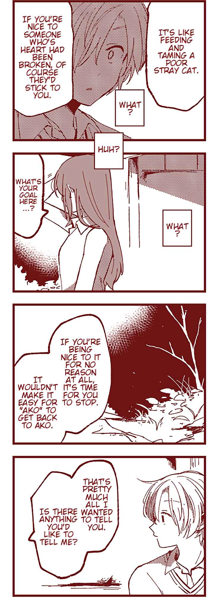 Chapter 34 - Page 10