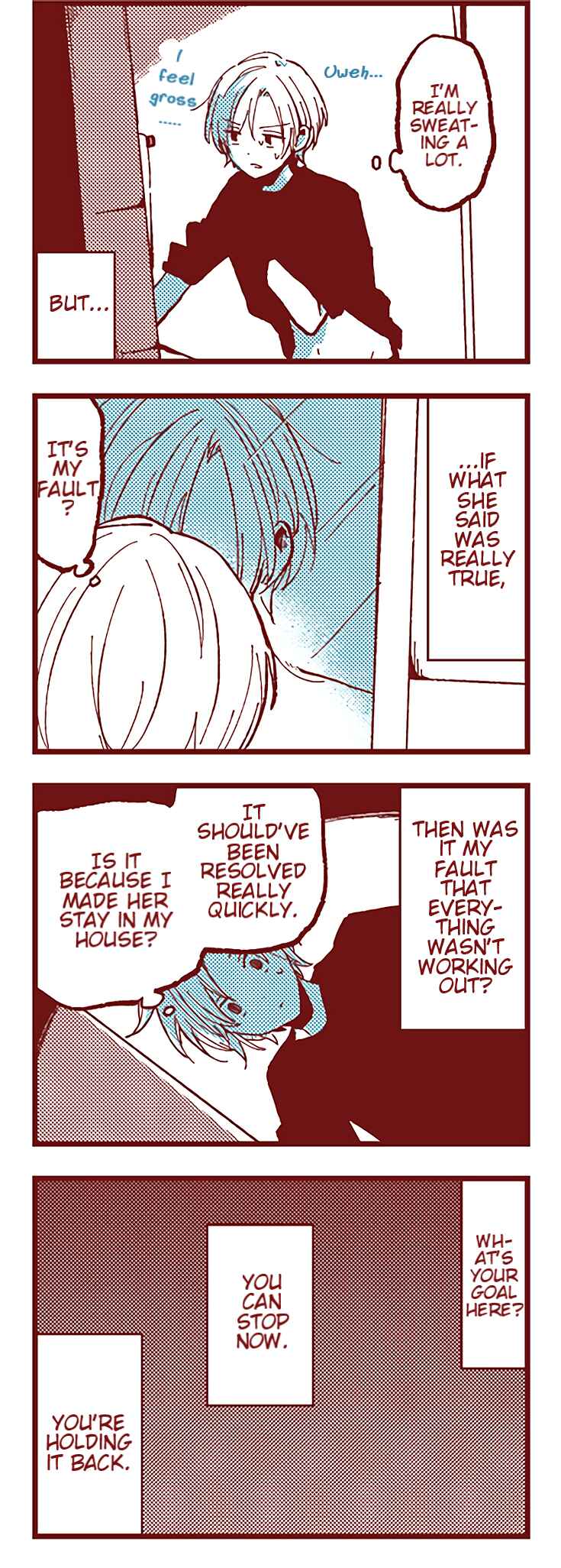 Chapter 34 - Page 12