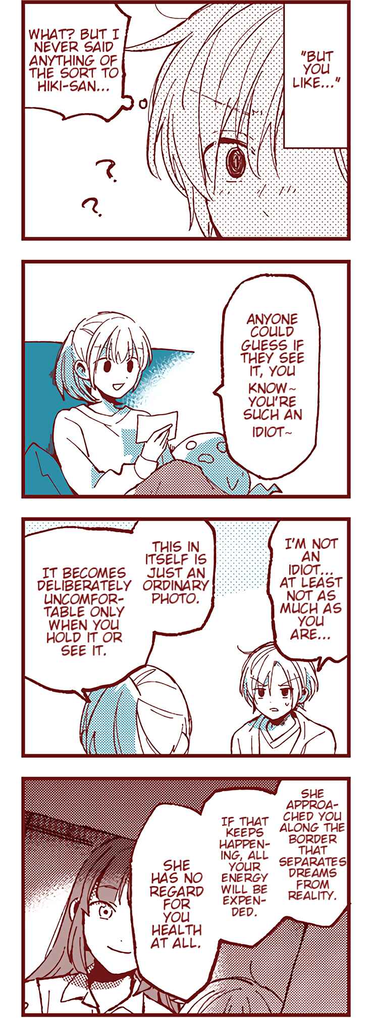 Chapter 34 - Page 18