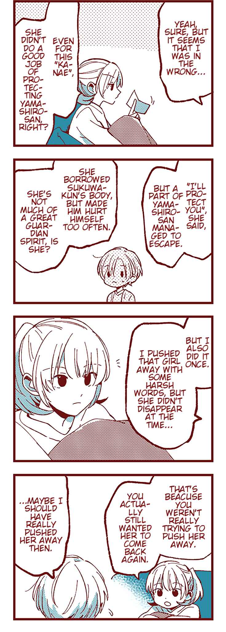 Chapter 34 - Page 19