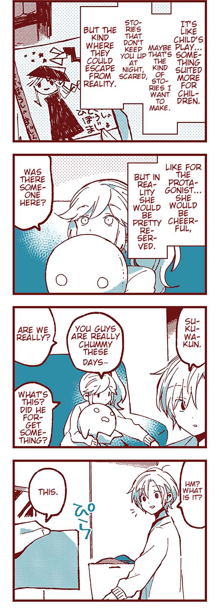 Chapter 34 - Page 2