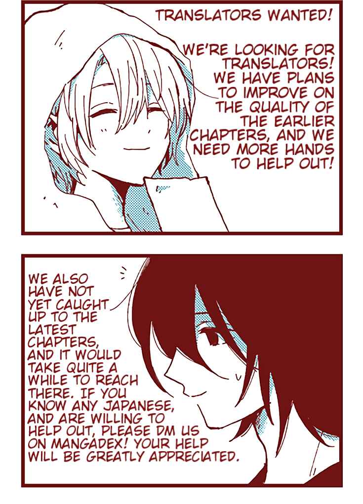 Chapter 34 - Page 21