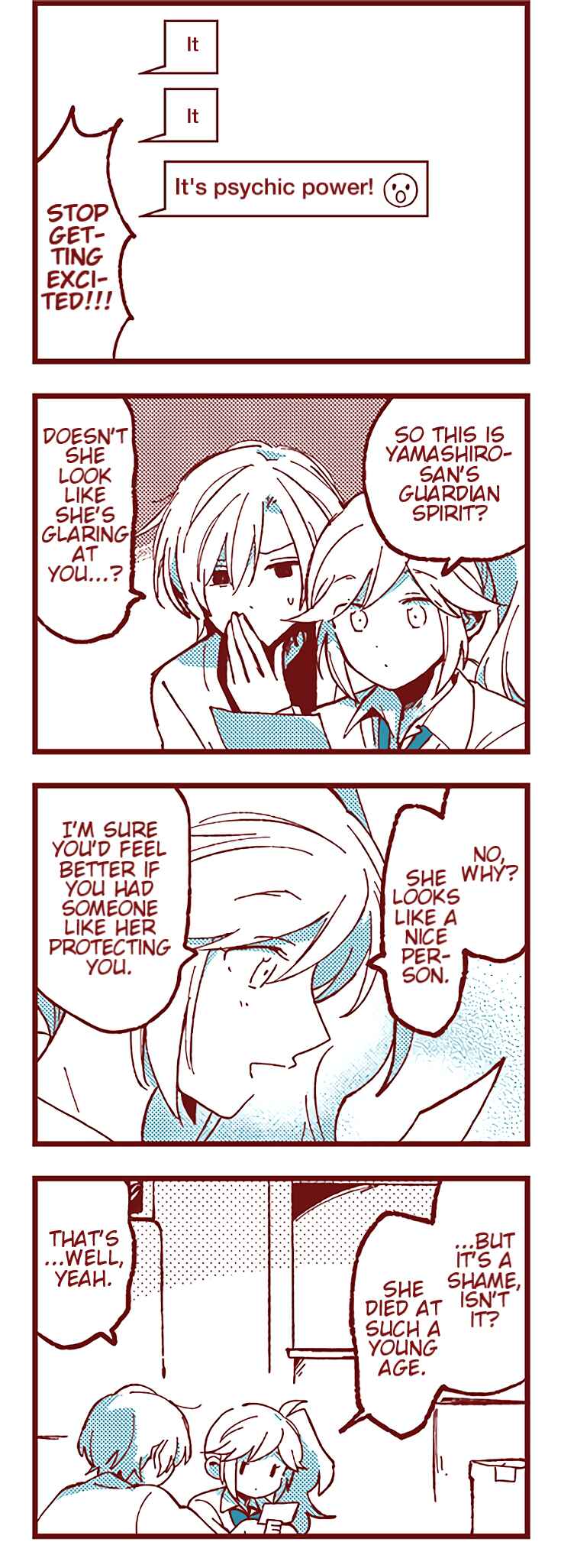 Chapter 34 - Page 4
