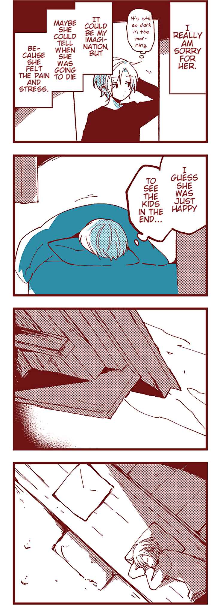 Chapter 34 - Page 5