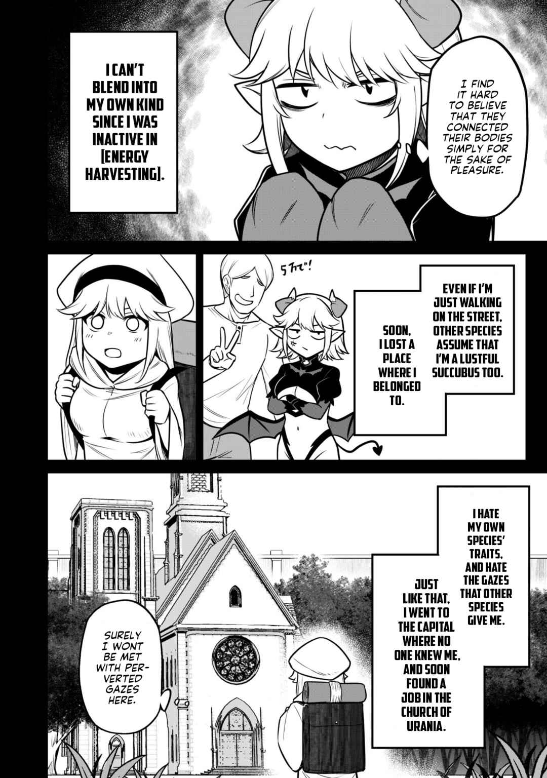 Chapter 7 - Page 14