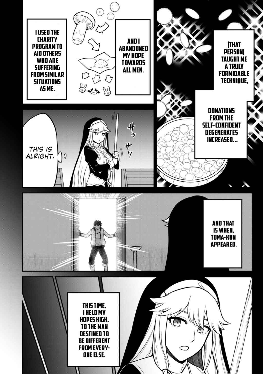 Chapter 7 - Page 16