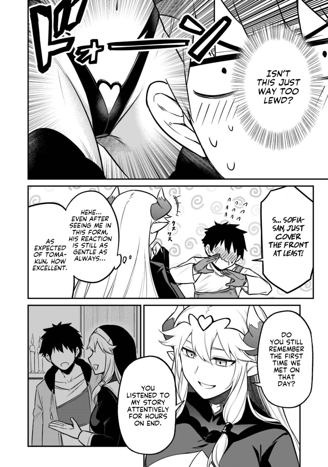 Chapter 7 - Page 4