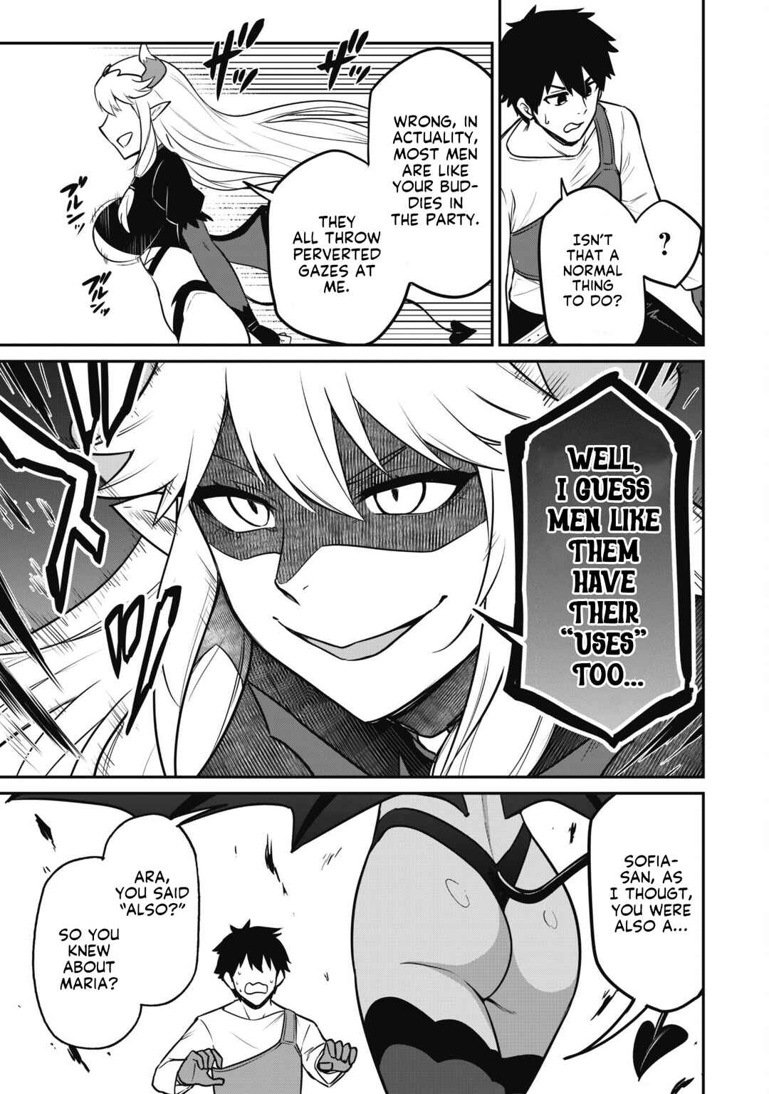 Chapter 7 - Page 5