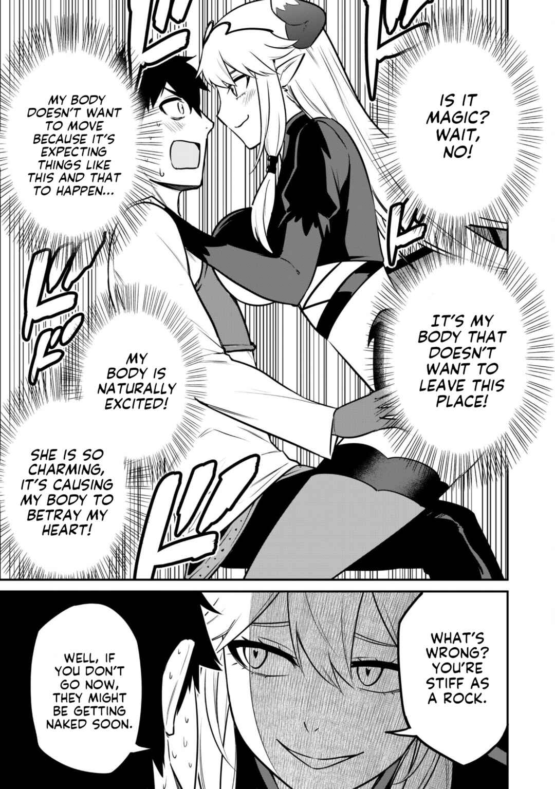 Chapter 7 - Page 7