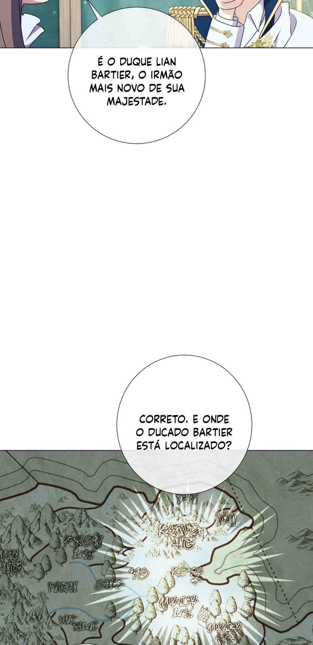 Chapter 24 - Page 24