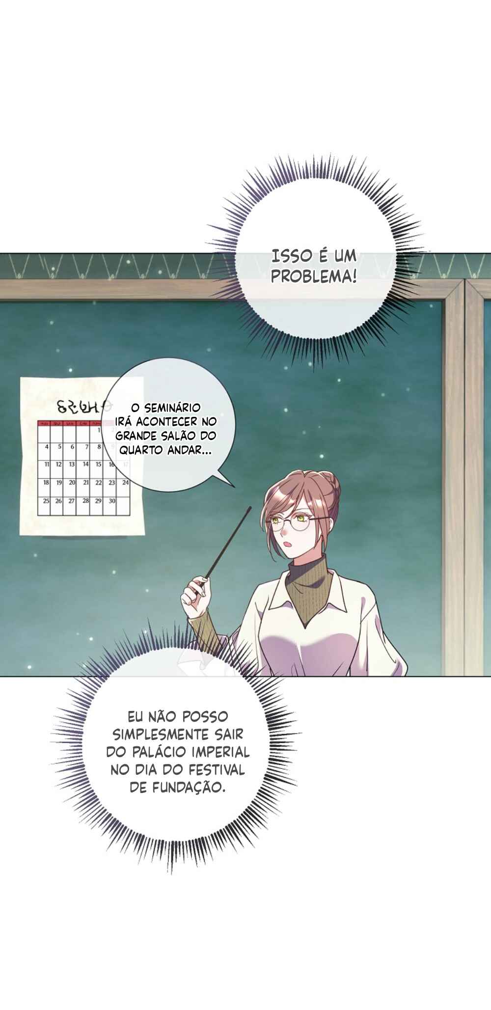 Chapter 24 - Page 40