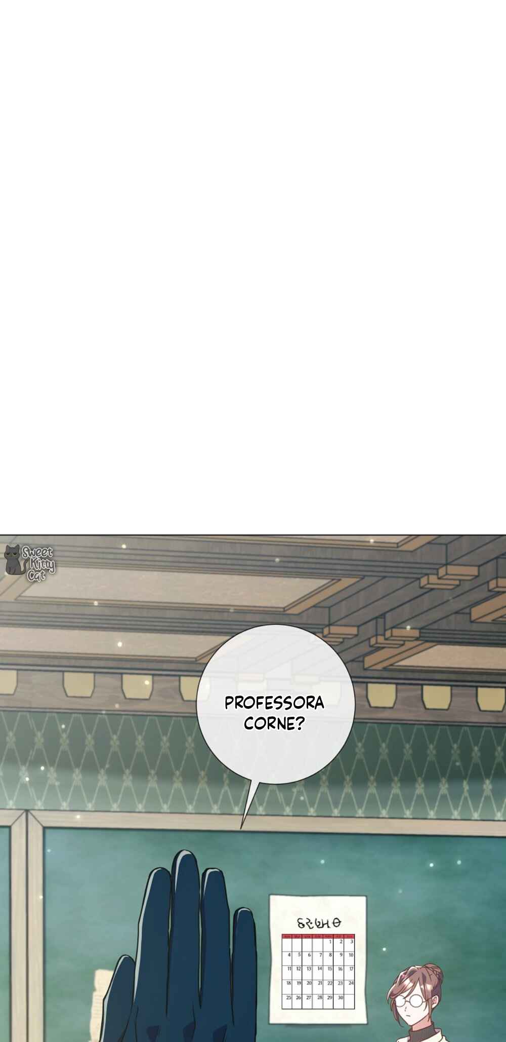 Chapter 24 - Page 42