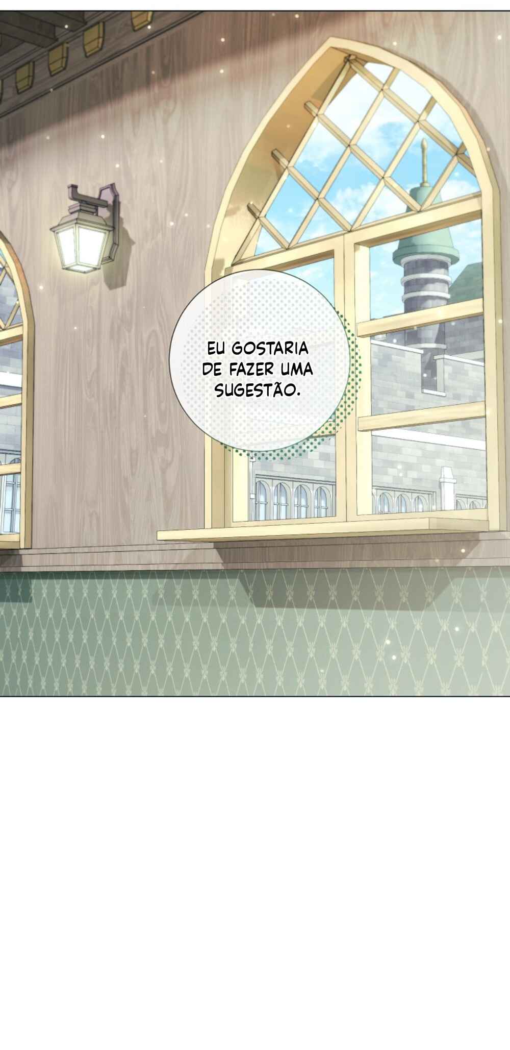 Chapter 24 - Page 44
