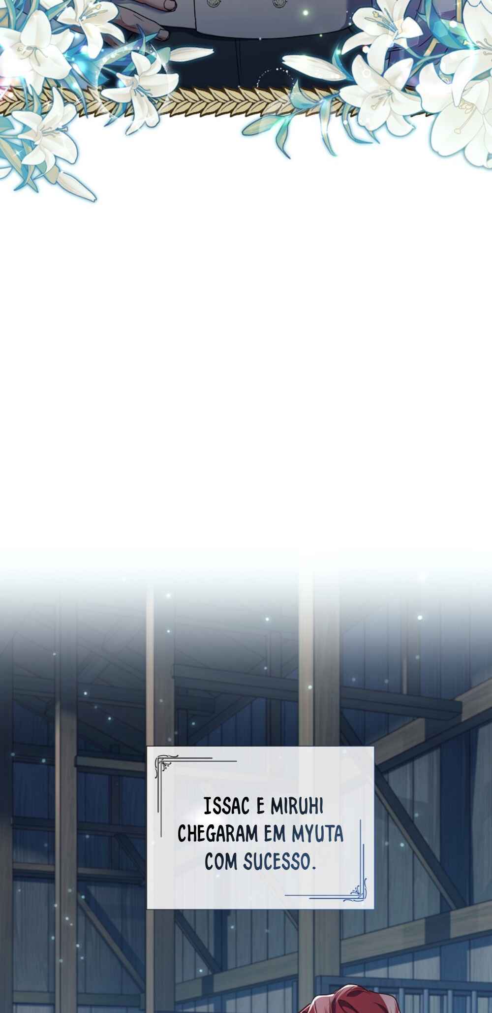 Chapter 24 - Page 61