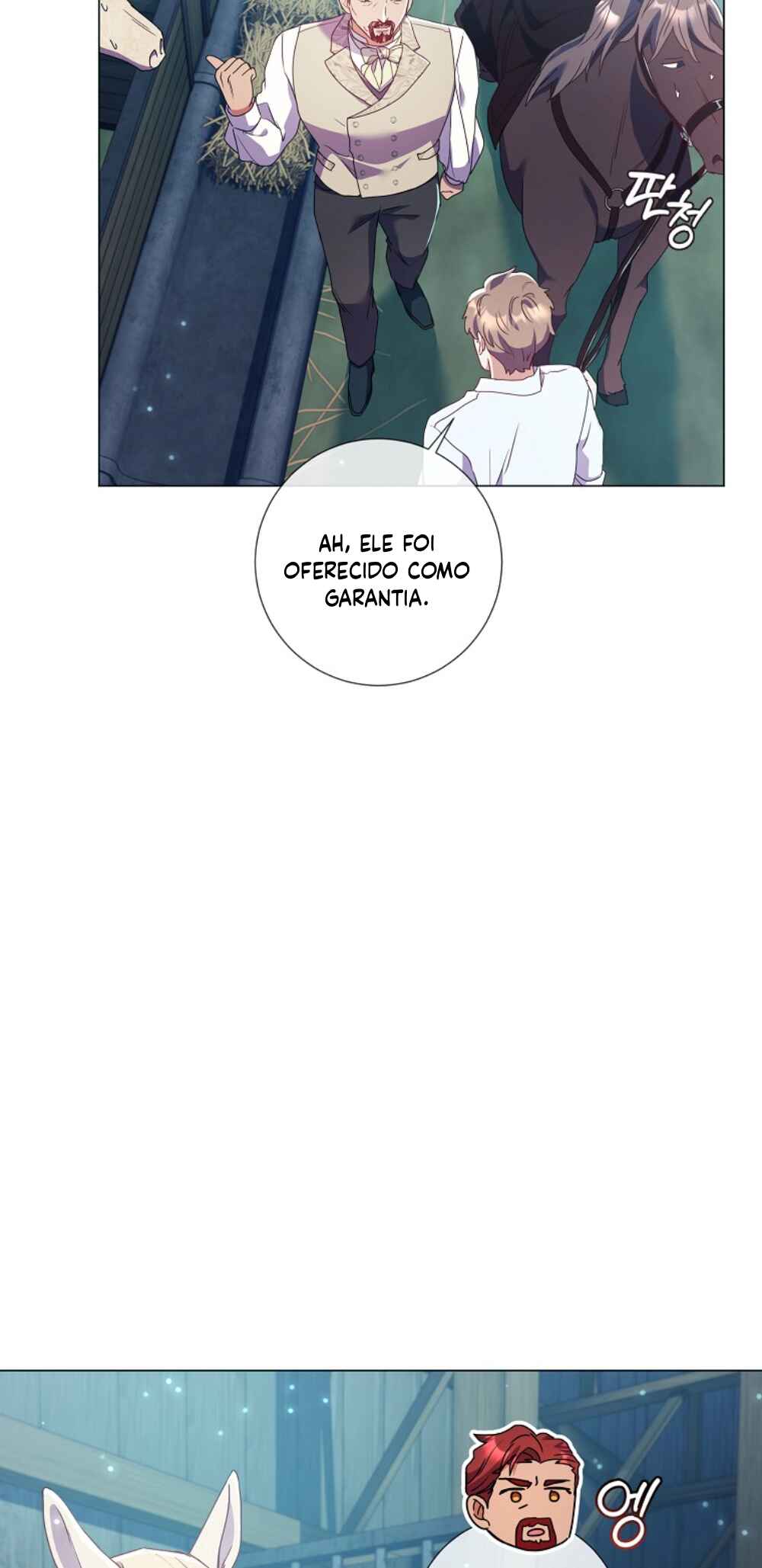 Chapter 24 - Page 64
